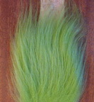 craft fur olive select